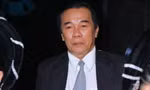 Nghệ sĩ Công Tài qua đời
