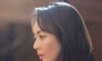 Thất bại của Thu Trang