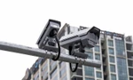 Hà Nội dự kiến vận hành hơn 1.800 camera và đèn tín hiệu tích hợp AI từ 10/12