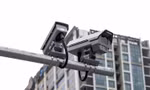 Hà Nội dự kiến vận hành hơn 1.800 camera và đèn tín hiệu tích hợp AI từ 10/12