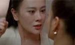 Hơn 20 triệu khán giả xem Phương Oanh diễn cảnh dằn mặt tiểu tam