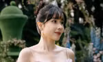 Phản ứng của Lưu Hương Giang khi bị chê bai nhan sắc