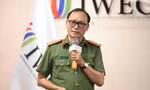 Vụ bé gái 4 tuổi bị bạo hành tử vong: Nạn nhân thường xuyên bị đánh đập, bỏ đói nhiều ngày