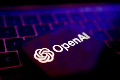 OpenAI đánh vào kinh tế trên ChatGPT 