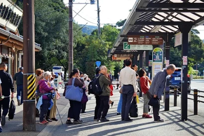 Thế hệ GenZ Đài Loan, thế hệ 'chỉ có một bờ vai'