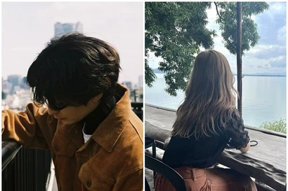 'Giữ khoảng cách' hay là 'chia tay'?