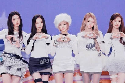 KiiiKiii dẫn đầu thế hệ nhóm nhạc tân binh hiện nay