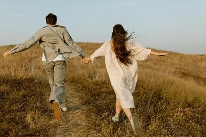 Ý nghĩa của năm Bính Ngọ đối với chuyện tình yêu của bạn