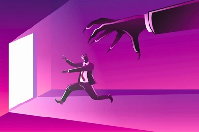 4 kiểu sếp 'độc hại' mà các bạn trẻ cần biết để đối phó nơi môi trường công sở