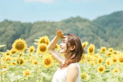 10 dấu hiệu cho thấy bạn đã gặp được 'tri kỷ' của mình