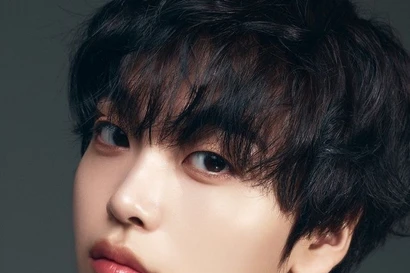 Hyungjun của Cravity cuối cùng cũng 'debut' diễn xuất