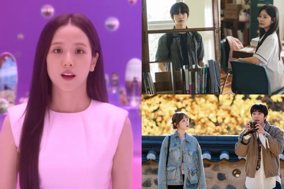 Rating Still Shining khởi đầu thấp, Boyfriend on Demand và Jisoo lấy đà tăng mạnh