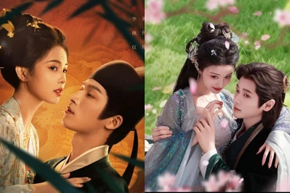 Đường Cung Kỳ Án đụng Còn Ra Thể Thống Gì Nữa, "rì-viu" sớm của bộ nào hay hơn?