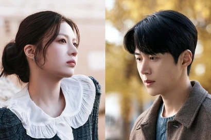 Can This Love Be Translated: Hay - dở như cách hiểu ngôn ngữ của mỗi người