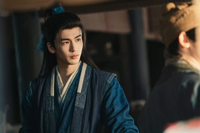 Trương Lăng Hách "vạ miệng", Trục Ngọc được thiên vị "thổi phồng" thành tích?