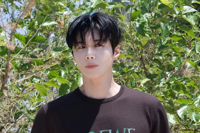 Kim Seon Ho còn 3 phim chờ chiếu trong năm 2026, bộ đóng với Suzy được hóng nhất