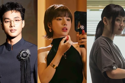 Cuộc đua phim Tết: Gương mặt mới nào sẽ "bỏ túi" thành tích trăm tỷ đầu tiên?