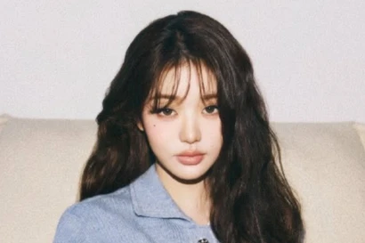 Wonyoung IVE liên tục gây tranh cãi: Bị tố "ám ảnh center", lạnh nhạt với fan