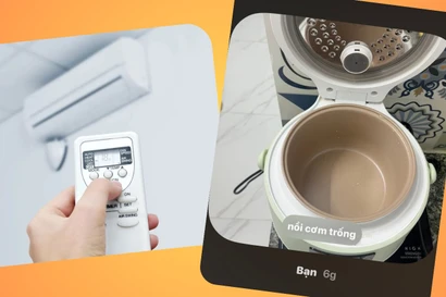 Bộ "checklist" trước khi về quê ăn Tết: Phòng ốc, nồi niêu đã kiểm tra hết chưa?