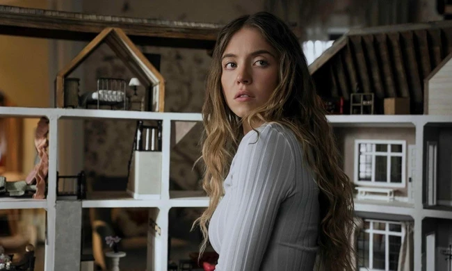 Phim Cô Hầu Gái: Màn "lột mặt nạ" kịch tính, xem ai là thợ săn và ai là con mồi