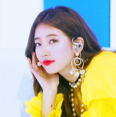 Nhìn lại 10 năm debut của Suzy để thấy cô nàng ngày càng thăng hạng nhan sắc ảnh 9 Nhìn lại 10 năm debut của Suzy để thấy cô nàng ngày càng thăng hạng nhan sắc ảnh 9