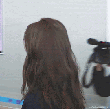 Nhìn lại 10 năm debut của Suzy để thấy cô nàng ngày càng thăng hạng nhan sắc ảnh 10 Nhìn lại 10 năm debut của Suzy để thấy cô nàng ngày càng thăng hạng nhan sắc ảnh 10