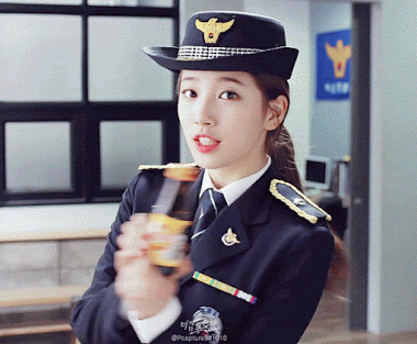 Nhìn lại 10 năm debut của Suzy để thấy cô nàng ngày càng thăng hạng nhan sắc ảnh 5 Nhìn lại 10 năm debut của Suzy để thấy cô nàng ngày càng thăng hạng nhan sắc ảnh 5