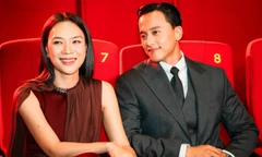 'Kiếp nạn' của Mỹ Tâm và Mai Tài Phến