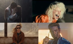 Sau năm 2025 cực kỳ thành công, loạt 'bom tấn' của Warner Bros. hứa hẹn nối dài chuỗi kỷ lục phòng vé