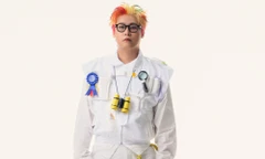 Nhà sản xuất âm nhạc Pixel Neko đứng sau các 'bản hit' của 'Rap Việt' và 'Em xinh say hi' bất ngờ thử sức với ca hát