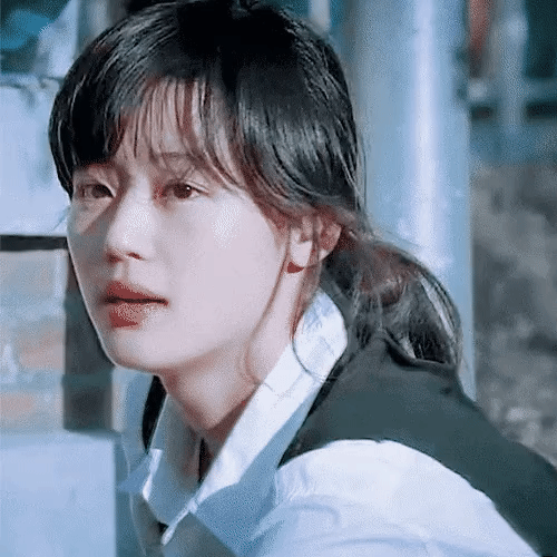 ...không có nhiều khác biệt với Jeon Ji Hyun trong bộ phim Người Đàn Ông Siêu Nhân (2008). ...không có nhiều khác biệt với Jeon Ji Hyun trong bộ phim Người Đàn Ông Siêu Nhân (2008).