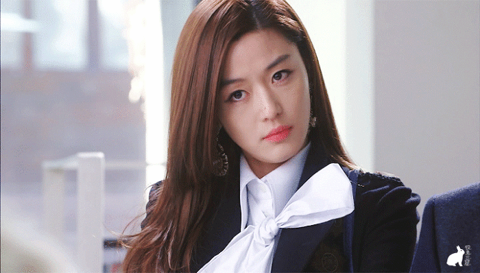 ...nhưng cũng có nét đáng yêu trong Vì Sao Đưa Anh Tới. ...nhưng cũng có nét đáng yêu trong Vì Sao Đưa Anh Tới.