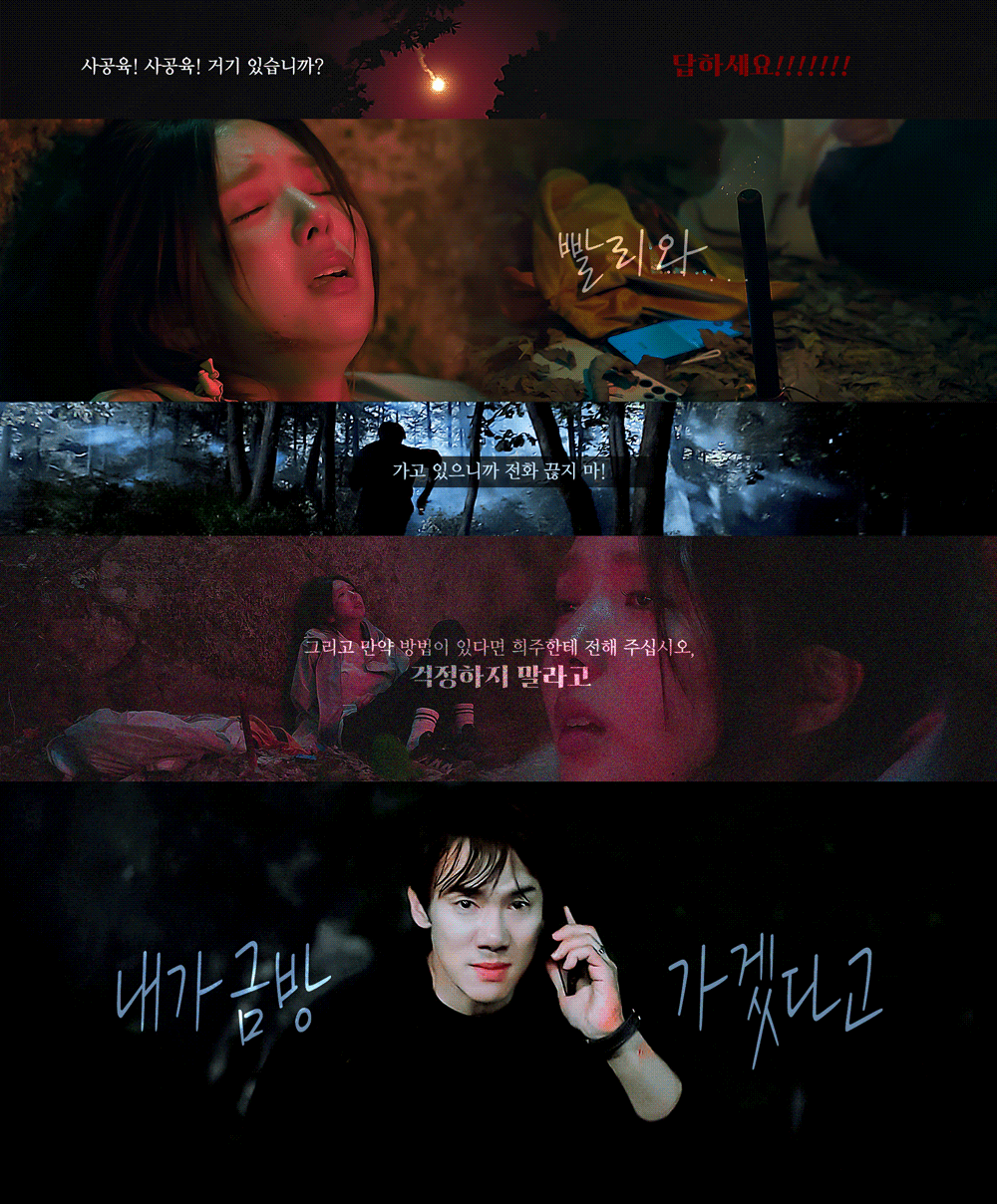 Ảnh: silvertrhee Ảnh: silvertrhee