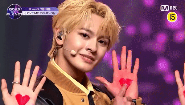 Fairy ending của Đặng Hồng Hải Fairy ending của Đặng Hồng Hải