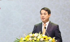 Bí thư Tỉnh ủy Khánh Hoà: Khánh Hòa chuyển mình mạnh mẽ từ tư duy hành chính sang tư duy phục vụ