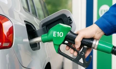 Triển khai xăng E10: Không chờ mốc bắt buộc, chủ động đi trước một bước