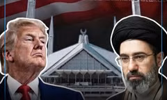 Thủ đô Islamabad trước 'giờ G': Tâm điểm đàm phán Mỹ - Iran