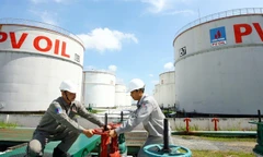 Chi mạnh Quỹ bình ổn giá để giữ giá xăng, đề xuất bổ sung thêm nguồn dự phòng