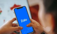 Ủy ban Cạnh tranh quốc gia yêu cầu VNG giải trình vụ Zalo thu thập thông tin