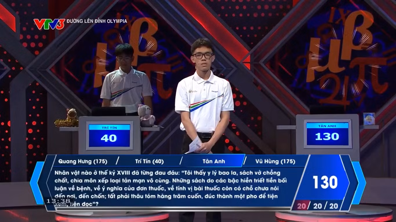 screenshot-47.png