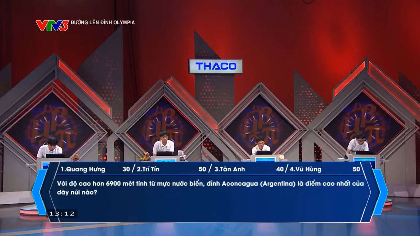 screenshot-39.png