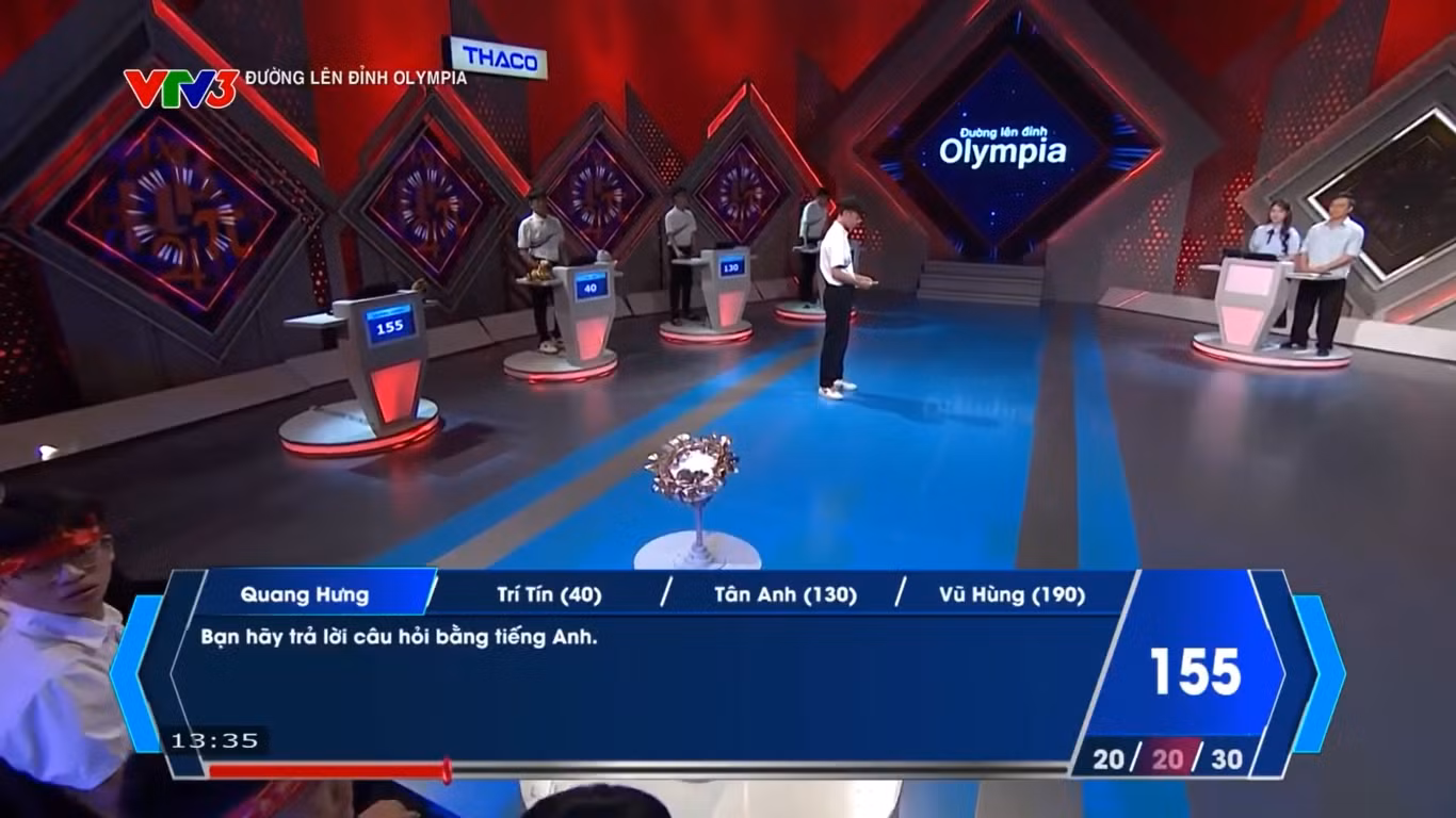 screenshot-45.png