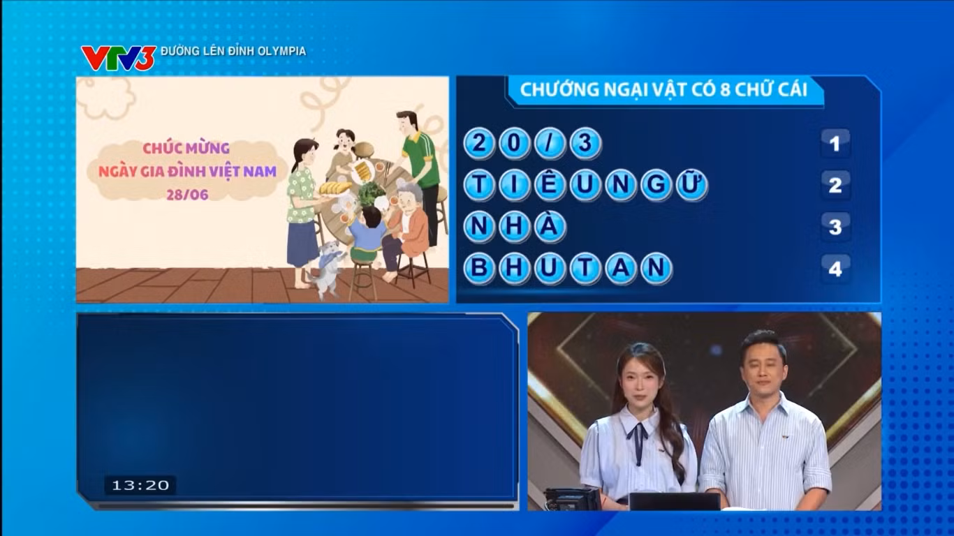 screenshot-42.png