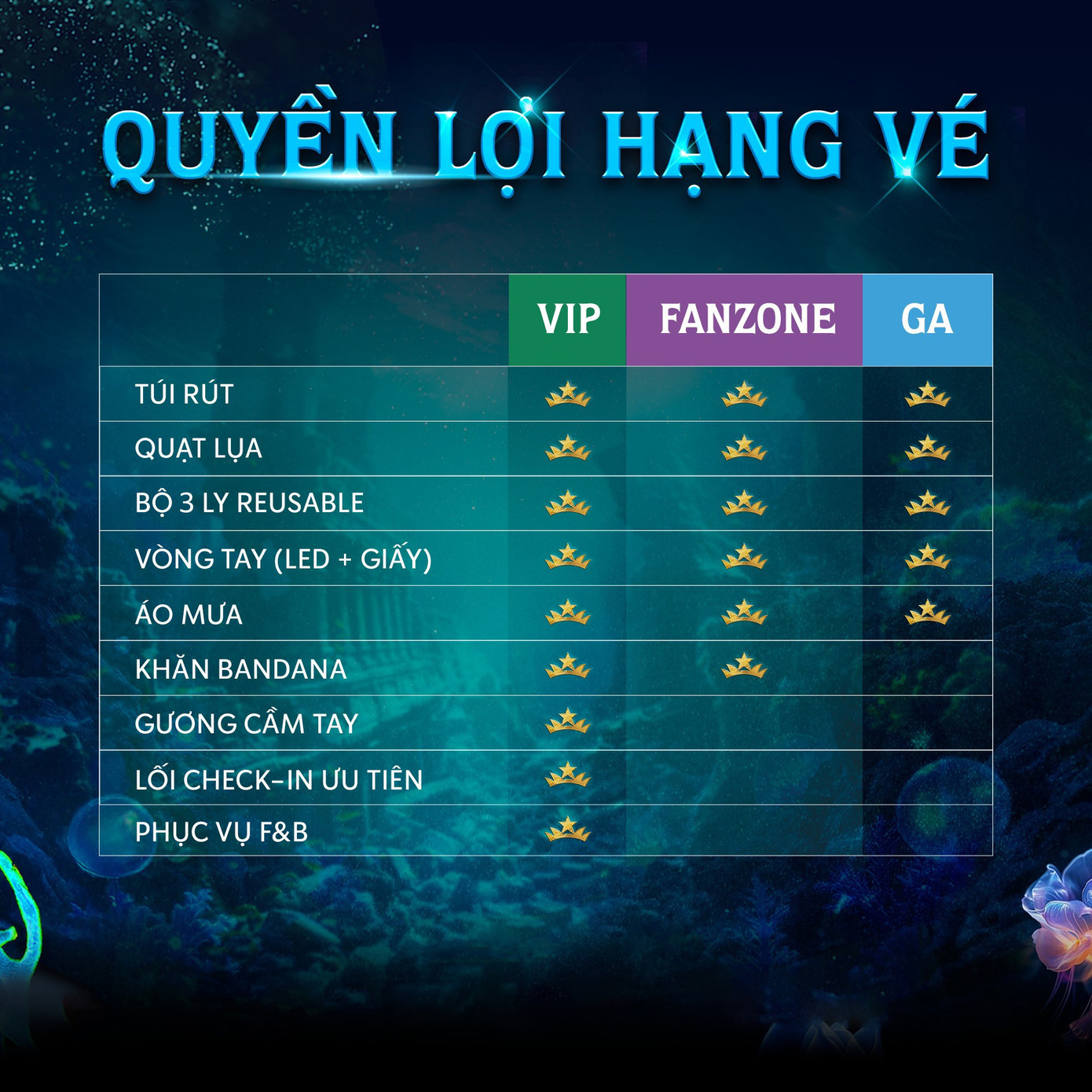 Sơ đồ và quyền lợi các hạng vé đêm nhạc 518407030-1149037817257345-5076784693829813211-n.jpg