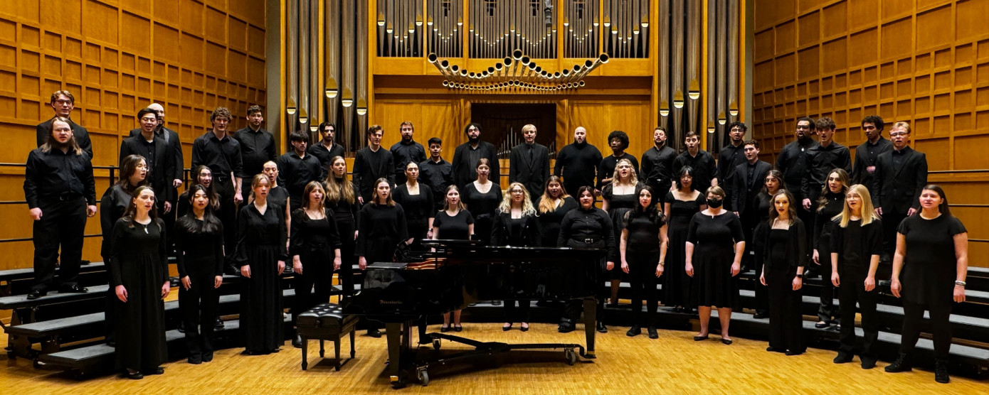 concert-chorale.jpg