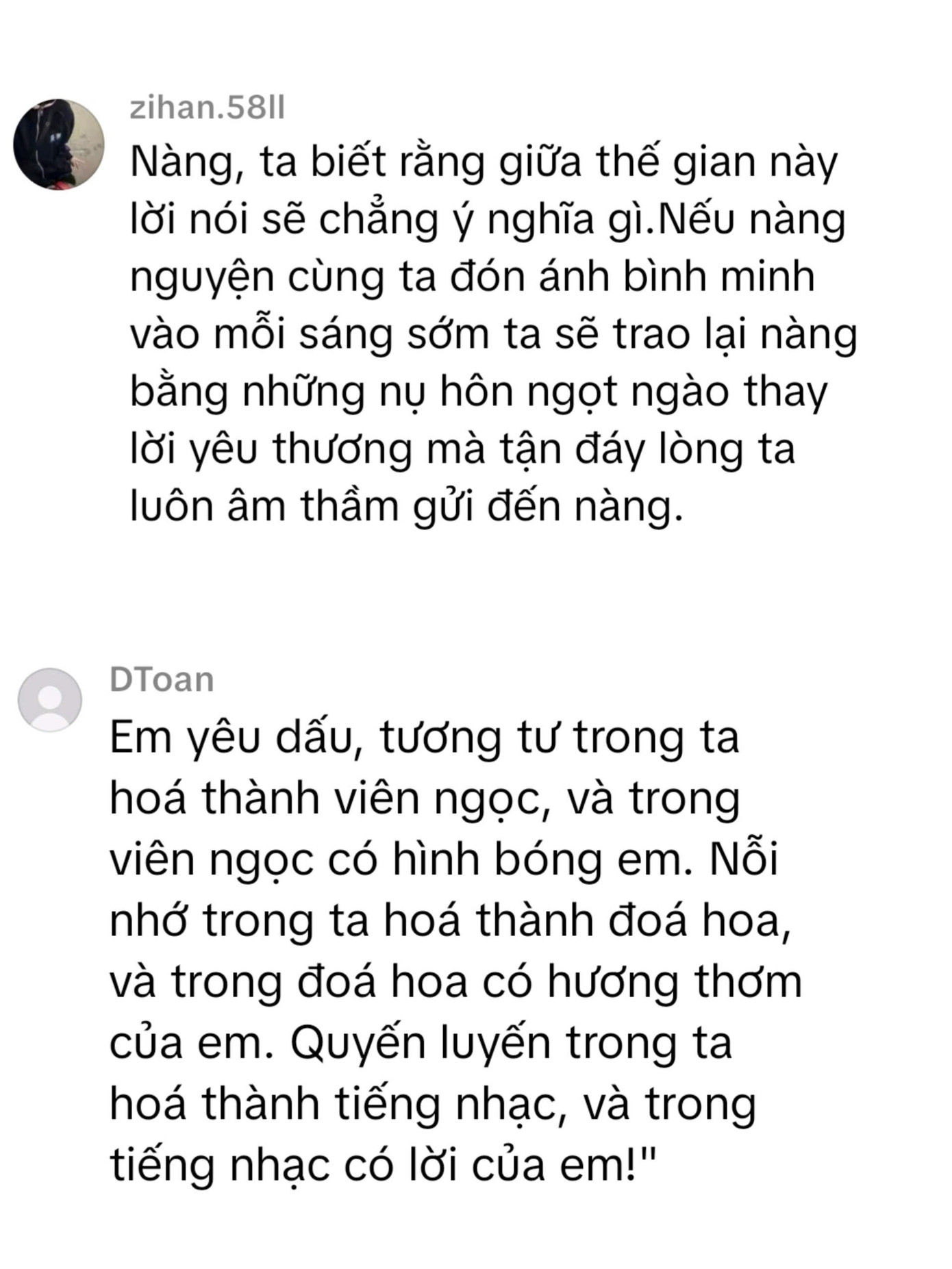 Ảnh chụp màn hình gen-h-z6923601760629-2038de3c7cda1addc90f8a494452e76b.jpg