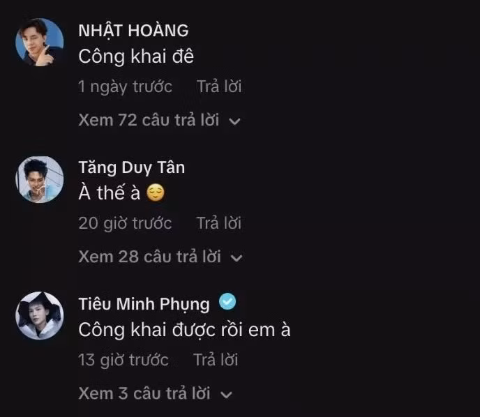 hoi-ban-than-ngam-xac-nhan-chuye.jpg