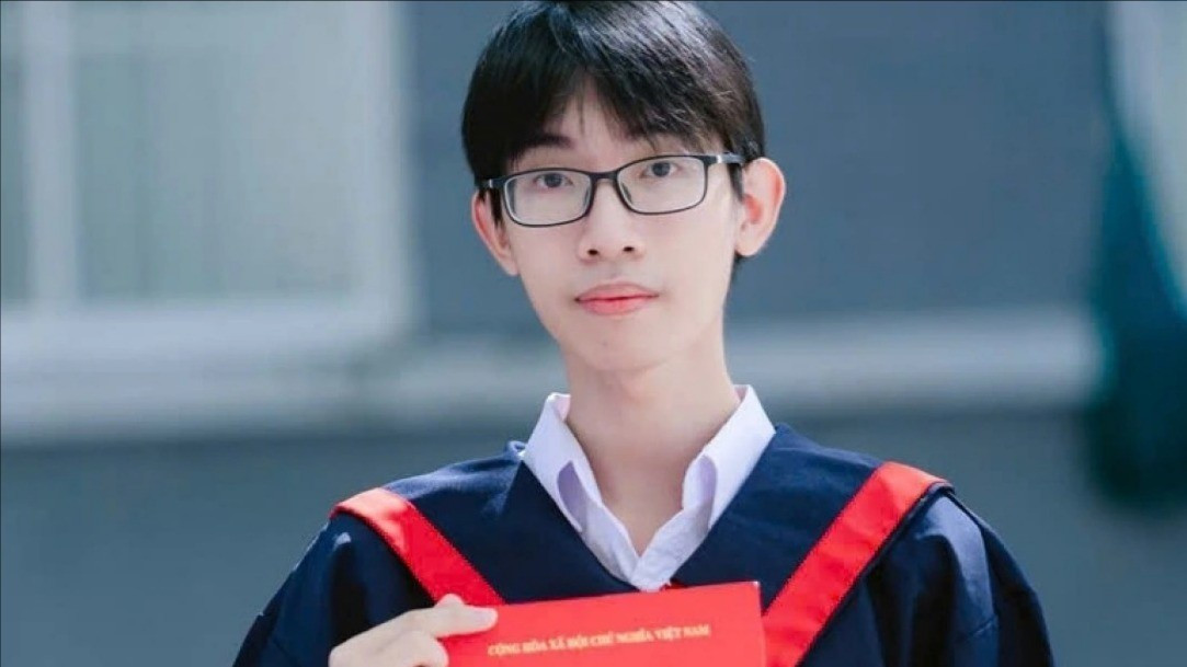 hien-vinh.jpg