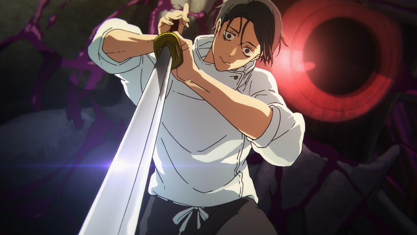 jujutsu-kaisen-season-3-gege.jpg