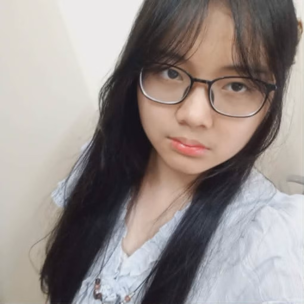 vy.jpg